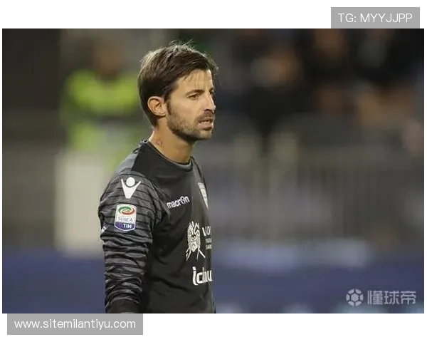 AC米兰旗舰店官方正品购买指南，助你轻松拥有心仪足球周边产品