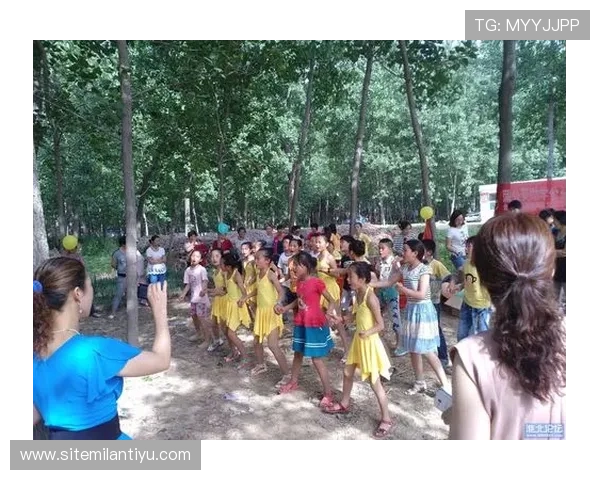 乐竞体育app注册入口及登录流程全攻略,解决用户登录难题的详细操作指南