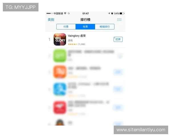 乐竞体育官网app安全保障措施详解,确保玩家个人信息与资金安全无忧