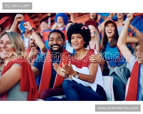 人人看球:掌握这些技巧让你轻松免费观看全球各大足球赛事直播