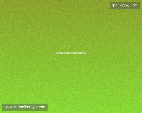 伟德官方平台最新上线，全面保障玩家安全与游戏体验提升