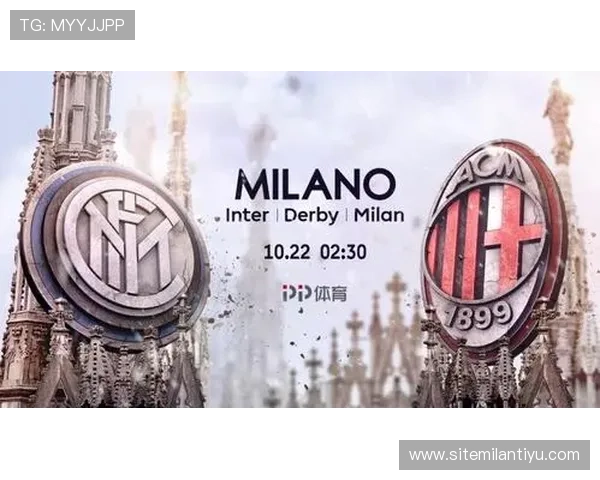 全面解析米兰体育集团娱乐平台的丰富游戏资源与多样化投注方式